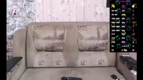 Snapshot of miyaway chatting on 07-17-26, 10:25 Miya Weekend this week Wednesday and Thursday online show from 07-17-26, 10:25