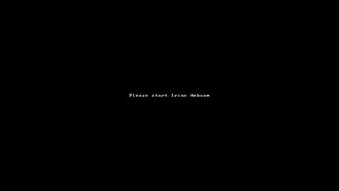 miyawhitexxx online show from 01-08-26, 12:07