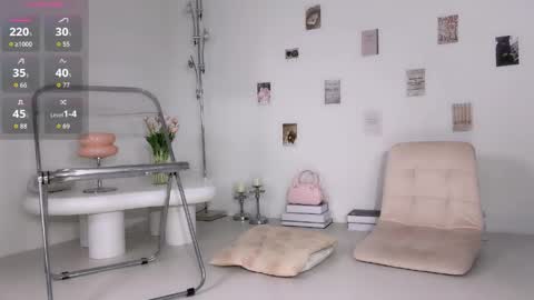 Snapshot of miyu_aikawa chatting on 04-12-26, 02:33 Miyu online show from 04-12-26, 02:33