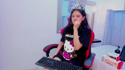 Snapshot of miyu_komori chatting on 03-01-26, 01:02 miyu_komori online show from 03-01-26, 01:02