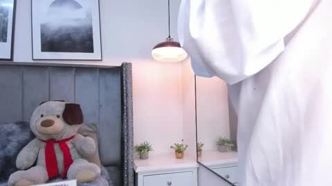 miyu_komori online show from 03-28-26, 08:30