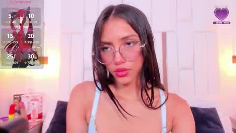 Miyu online show from 10-29-25, 11:50