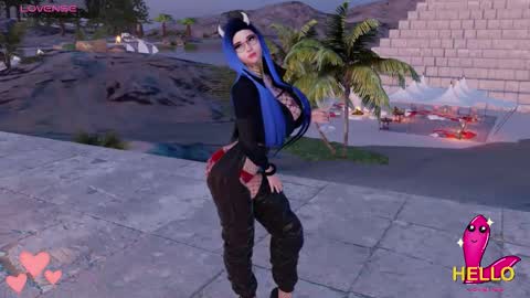 Miyuki Maiko online show from 03-04-26, 06:03