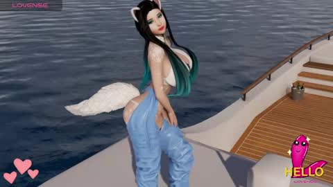 Miyuki Maiko online show from 04-06-26, 05:36