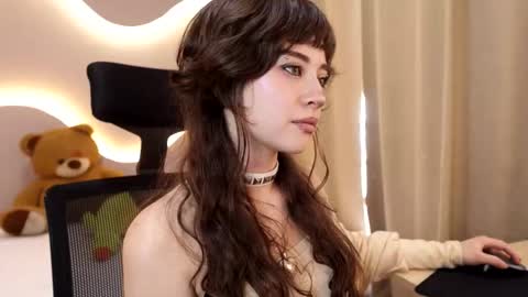 miyuki_wolf online show from 02-28-26, 09:16