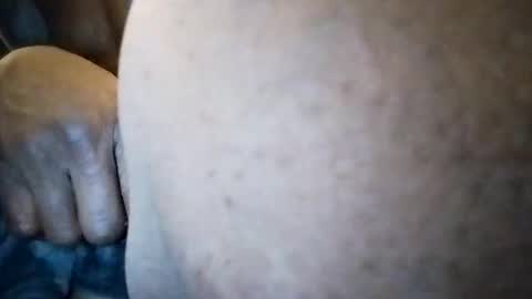 mizerze online show from 12-26-24, 08:50