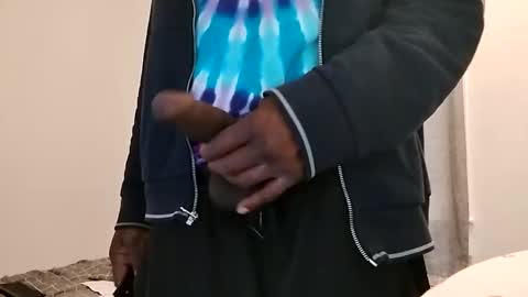 mizerze online show from 01-26-25, 05:13