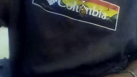 mizerze online show from 02-18-25, 08:47