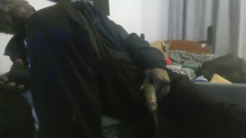 mizerze online show from 09-23-25, 07:11