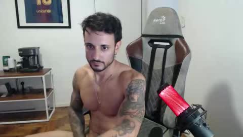 Snapshot of mizocir chatting on 03-17-26, 06:22 Mizo online show from 03-17-26, 06:22