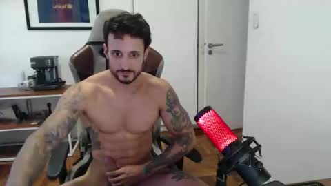 Snapshot of mizocir chatting on 03-20-26, 09:19 Mizo online show from 03-20-26, 09:19