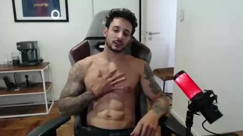 Snapshot of mizocir chatting on 03-23-26, 03:27 Mizo online show from 03-23-26, 03:27