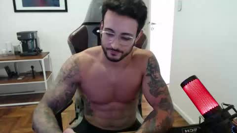 Snapshot of mizocir chatting on 03-26-26, 03:39 Mizo online show from 03-26-26, 03:39