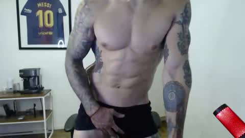 Snapshot of mizocir chatting on 03-28-26, 04:28 Mizo online show from 03-28-26, 04:28