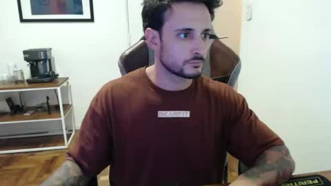 Snapshot of mizocir chatting on 03-30-26, 04:02 Mizo online show from 03-30-26, 04:02