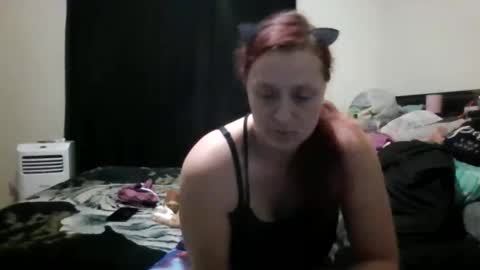 miztrezk online show from 03-12-26, 03:23