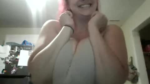 miztrezk online show from 05-14-26, 11:50