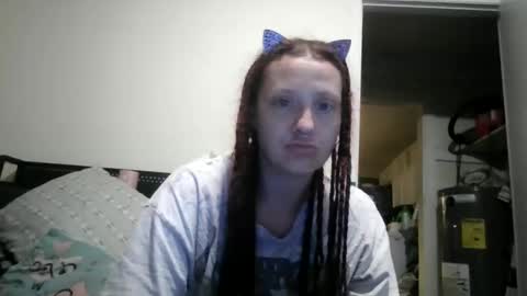 miztrezk online show from 06-11-26, 04:43