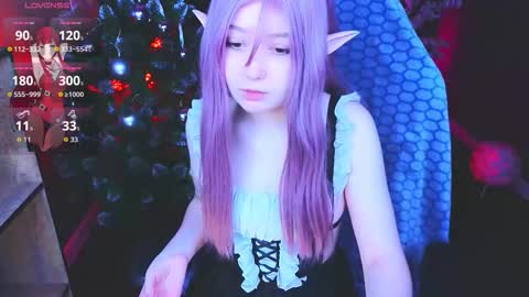 Snapshot of mizukinoyoru chatting on 01-11-26, 08:47 Mizuki online show from 01-11-26, 08:47