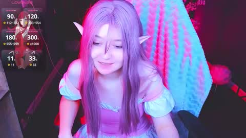 Snapshot of mizukinoyoru chatting on 01-16-26, 09:08 Mizuki online show from 01-16-26, 09:08