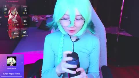 Snapshot of mizukinoyoru chatting on 03-02-26, 08:37 Mizuki online show from 03-02-26, 08:37