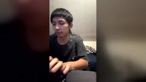 Snapshot of mizukix300 chatting on 03-20-26, 04:17 mizukix300 online show from 03-20-26, 04:17