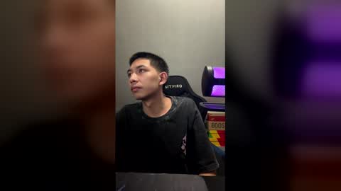 mizukix300 online show from 03-28-26, 10:59
