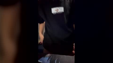 mizukix300 online show from 04-06-26, 01:03