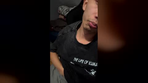 mizukix300 online show from 04-20-26, 10:22
