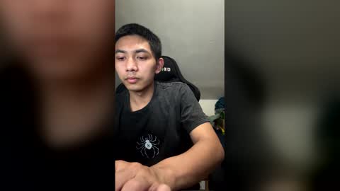 mizukix300 online show from 05-20-26, 01:12