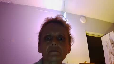 Mizz online show from 03-04-25, 08:46