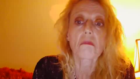 Mizz online show from 03-12-25, 09:44