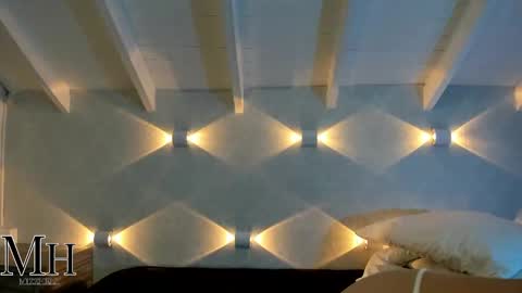 mizzhell_ online show from 09-18-25, 12:40