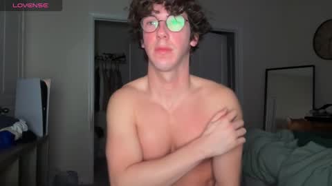 Leo online show from 02-08-26, 11:46