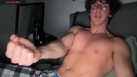 Leo online show from 02-21-26, 12:11