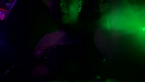 Snapshot of mizzpoison23 chatting on 01-25-25, 06:34 mizzpoison23 online show from 01-25-25, 06:34