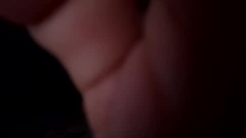 Snapshot of mizzpoison23 chatting on 02-01-25, 03:30 mizzpoison23 online show from 02-01-25, 03:30