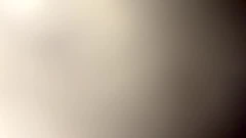 Snapshot of mizzpoison23 chatting on 03-12-25, 01:47 mizzpoison23 online show from 03-12-25, 01:47