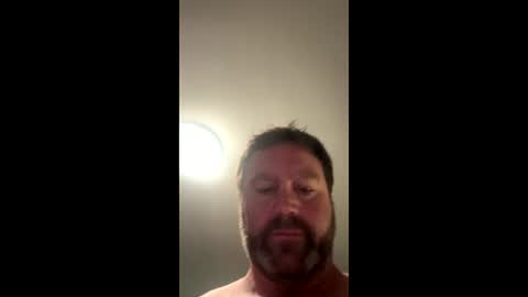mj12345678 online show from 06-01-26, 08:43