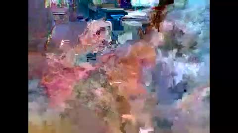 MJ online show from 05-26-26, 12:01