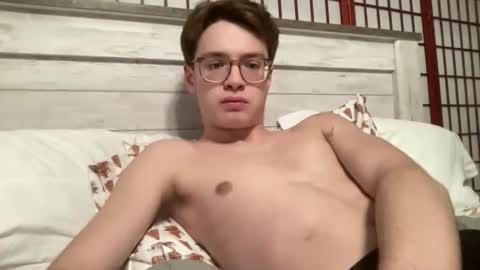 Youngboyneedsdaddy online show from 04-02-26, 03:48