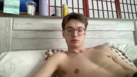 Youngboyneedsdaddy online show from 04-02-26, 05:54