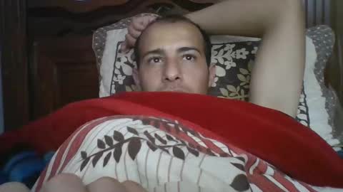 mahmoud online show from 01-06-26, 05:22