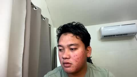 Michole Jay online show from 11-11-25, 12:16