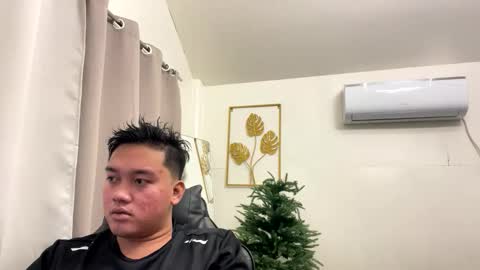 Michole Jay online show from 12-02-25, 11:37