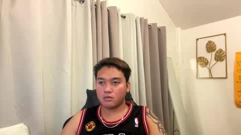 Michole Jay online show from 02-18-26, 03:08