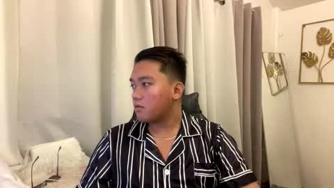 Michole Jay online show from 03-01-26, 08:22