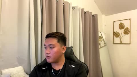 Michole Jay online show from 03-02-26, 11:00