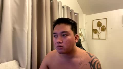 Michole Jay online show from 03-27-26, 05:13