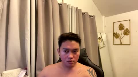 Michole Jay online show from 03-31-26, 10:59